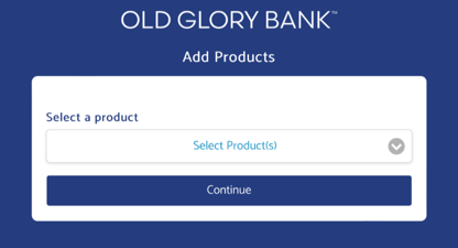 A screenshot of a mobile application

Description automatically generated